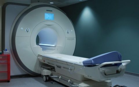 UHNBC-MRI-750x354
